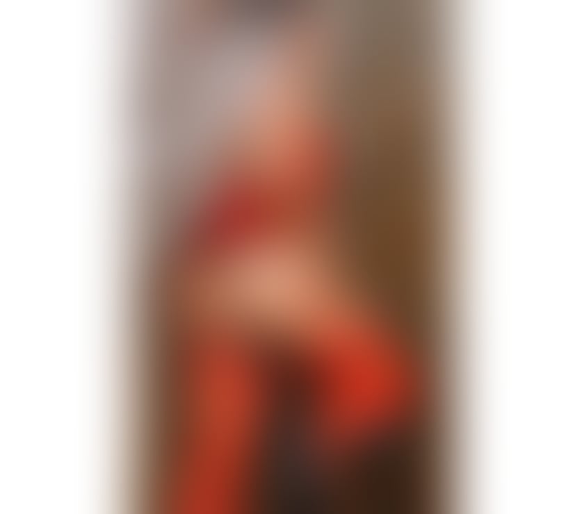 Escorts Conwy Llandudno - Conwy - Photos for PAOLLA🦋 ‼️ 👄THE BEST MISTRESS‼️PARTY