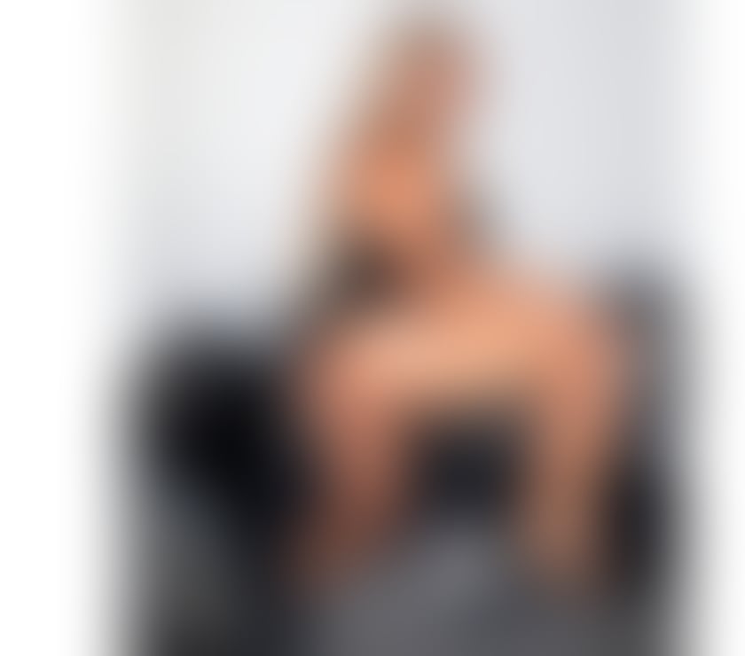 Escorts Conwy Llandudno - Conwy - Photos for PAOLLA🦋 ‼️ 👄THE BEST MISTRESS‼️PARTY