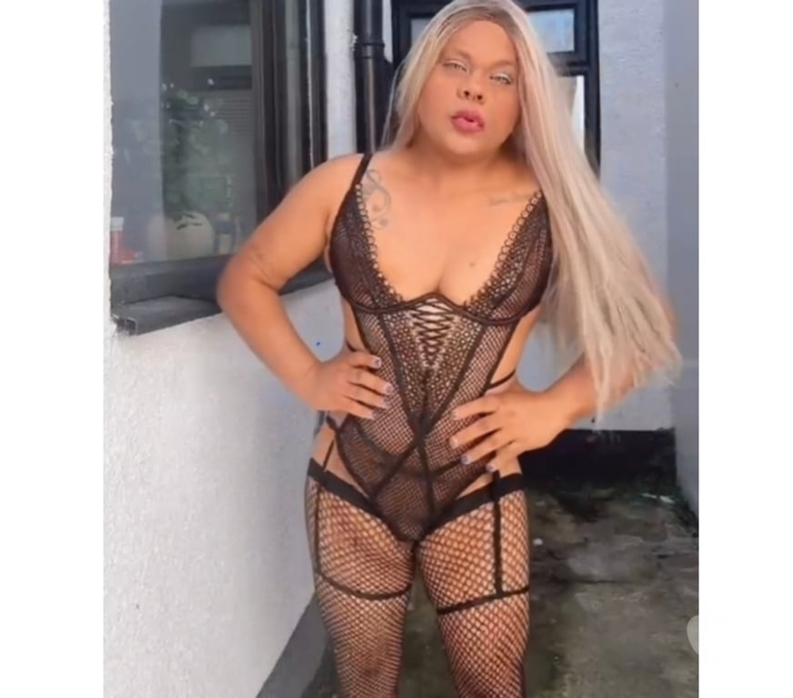 Escorts Conwy Llandudno - Conwy - Photos for PAOLLA🦋 ‼️ 👄THE BEST MISTRESS‼️PARTY