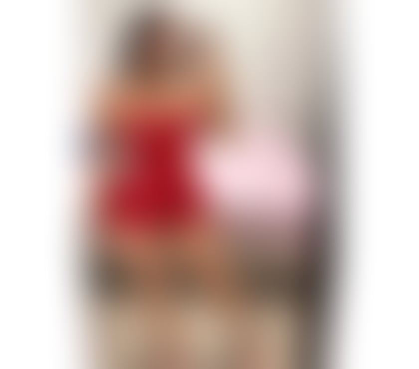Aldgate East - East London — NEW HOT VENEZUELEAN GIRL IN ALDGATE-100% SATISFACTION-GFE