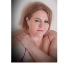 St. Albans City Centre - St. Albans — ----Jasmine----