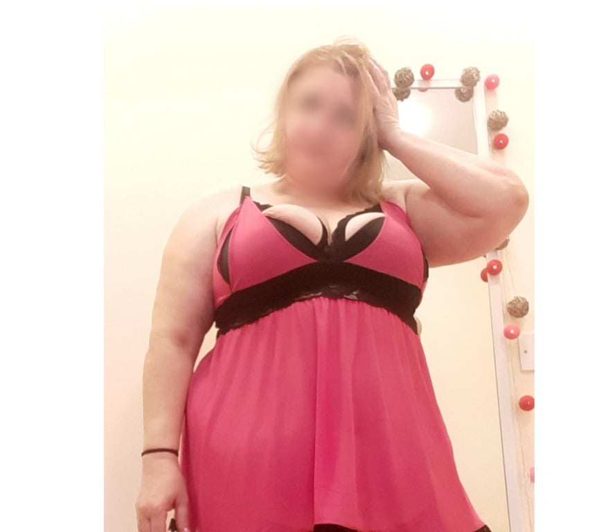 Escorts Hertfordshire St. Albans - Photos for ----Jasmine----