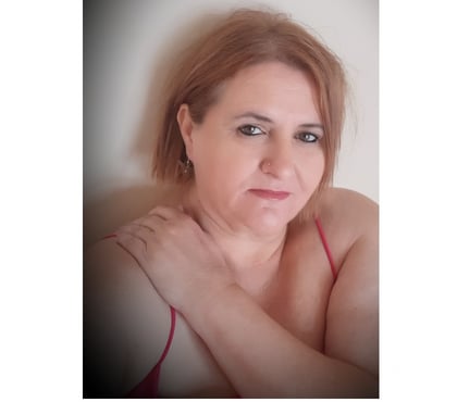 Escorts and Massages St. Albans City Centre St. Albans - Photos for ----Jasmine----