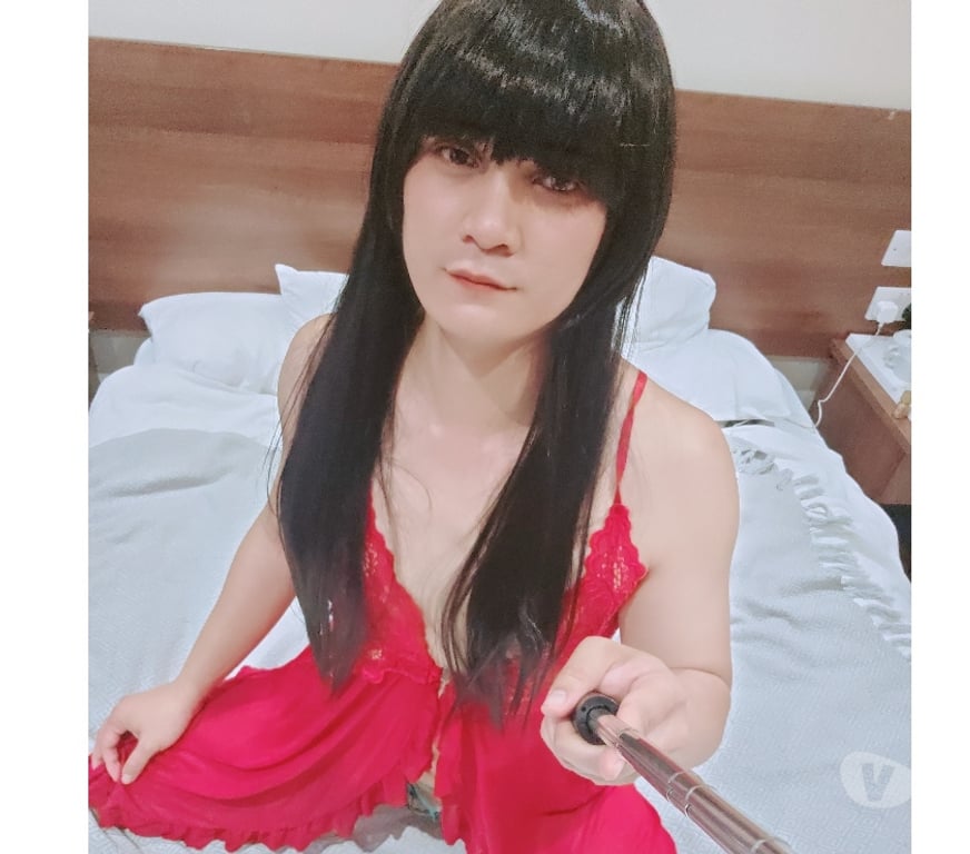 Trans Escorts East London Aldgate East - East London - Photos for Thai femboy massage in Aldgate east £80 per hour