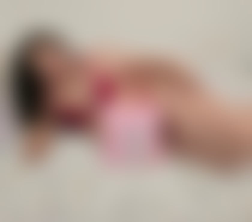 Escorts North London Ponders End - Enfield - Photos for Sexy Gina in EN3❤️ NEW IN TOWN❤️