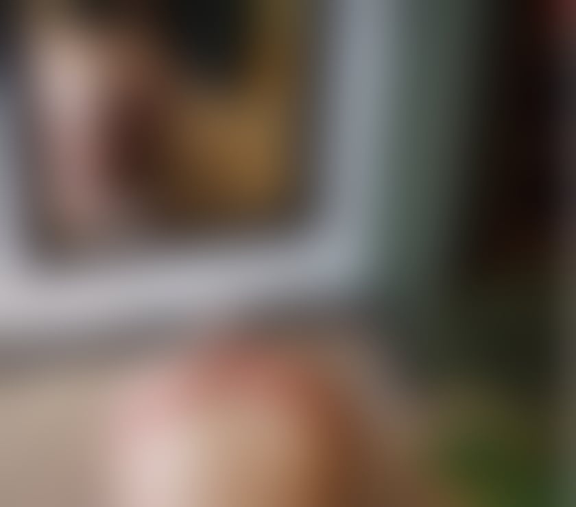 Escorts North London Ponders End - Enfield - Photos for Sexy Gina in EN3❤️ NEW IN TOWN❤️