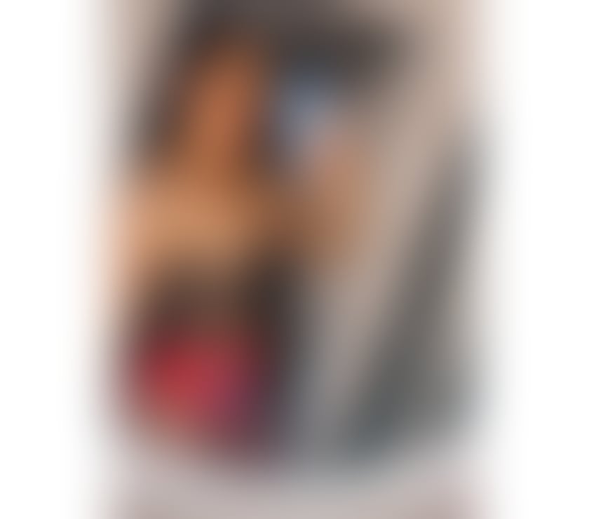 Trans Escorts North London Enfield - Photos for IM TS BRUNNA HOT LOVE