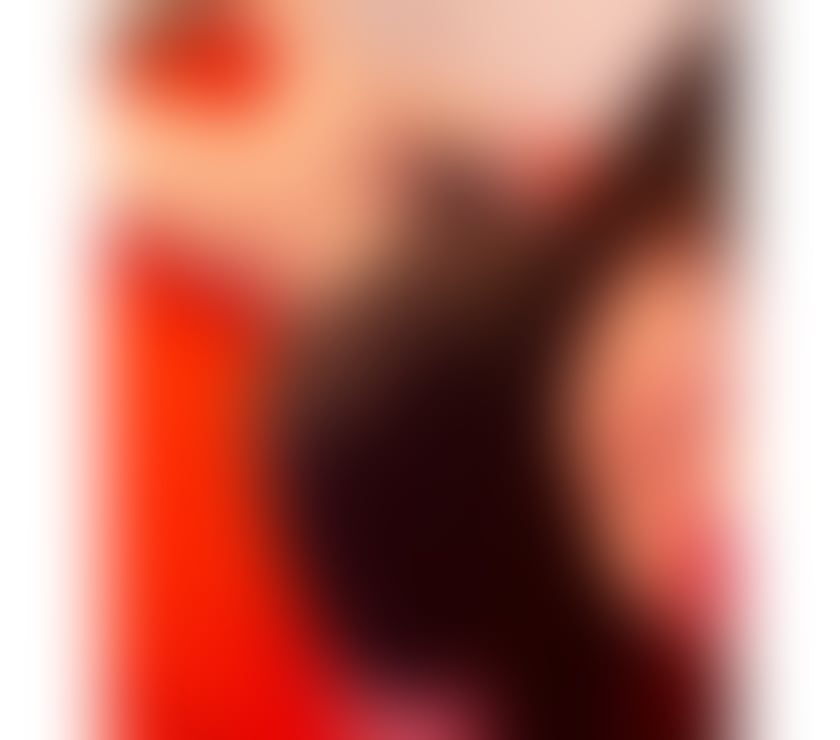 Trans Escorts North London Enfield - Photos for IM TS BRUNNA HOT LOVE