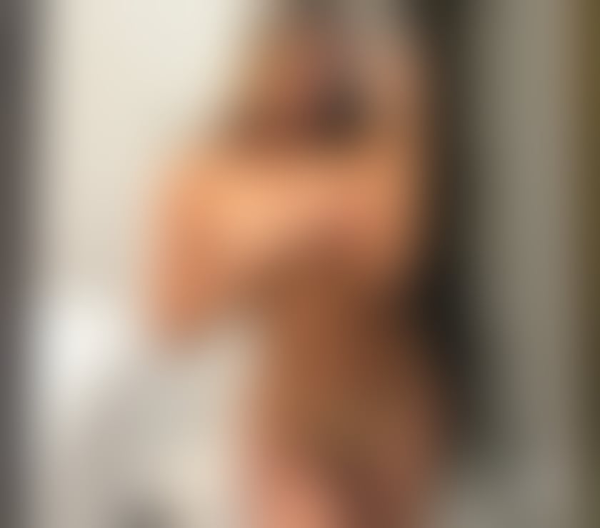 Escorts South East London Croydon - Photos for New girls in town LETICIA