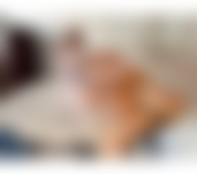 Escorts Conwy Llandudno - Conwy - Photos for 👄 🔥 THE GIRL OF HIS DREAMS👠 GFE‼️ OWO‼️