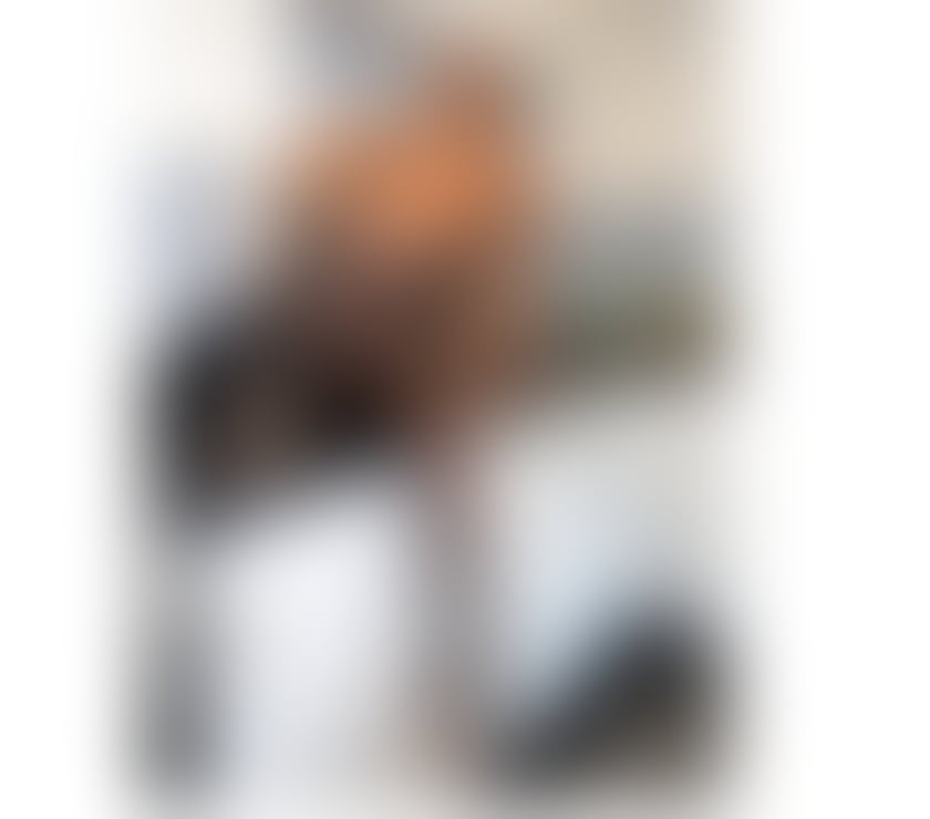Escorts Conwy Llandudno - Conwy - Photos for 👄 🔥 THE GIRL OF HIS DREAMS👠 GFE‼️ OWO‼️