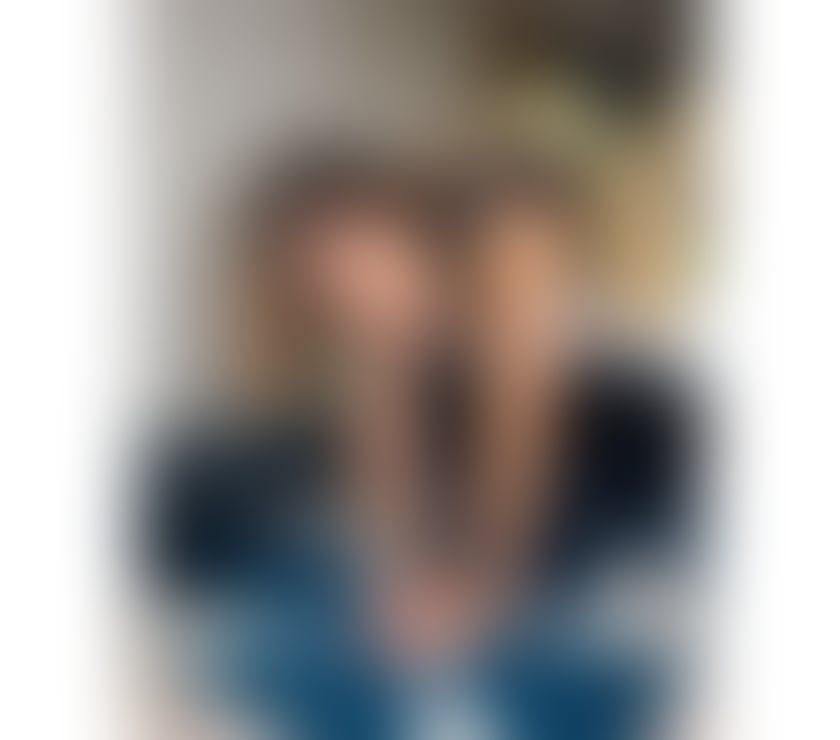 Escorts Conwy Llandudno - Conwy - Photos for 👄 🔥 THE GIRL OF HIS DREAMS👠 GFE‼️ OWO‼️