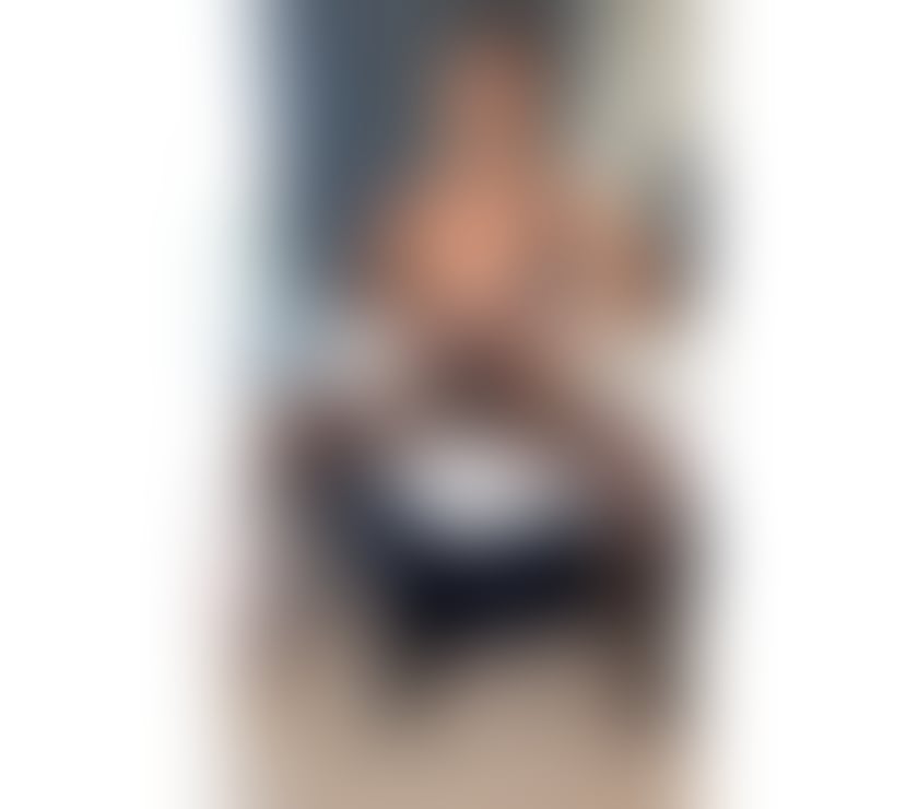 Escorts Conwy Llandudno - Conwy - Photos for 👄 🔥 THE GIRL OF HIS DREAMS👠 GFE‼️ OWO‼️