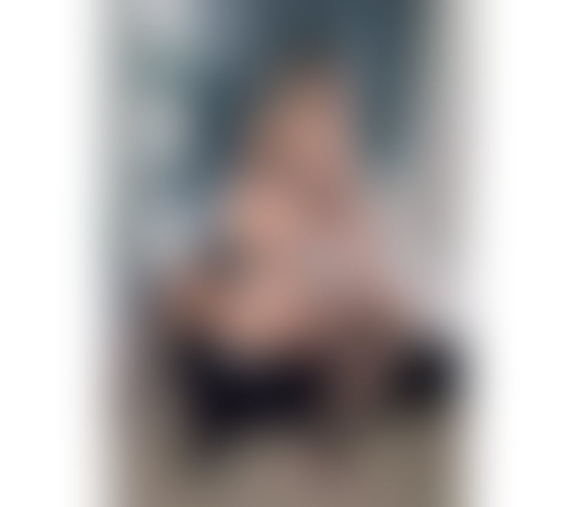 Escorts Conwy Llandudno - Conwy - Photos for 👄 🔥 THE GIRL OF HIS DREAMS👠 GFE‼️ OWO‼️