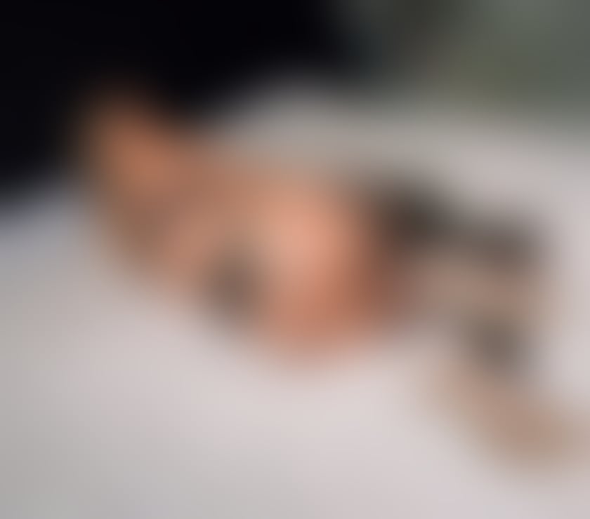 Escorts Conwy Llandudno - Conwy - Photos for 👄 🔥 THE GIRL OF HIS DREAMS👠 GFE‼️ OWO‼️