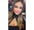 Mavi Sexy Brazilian
