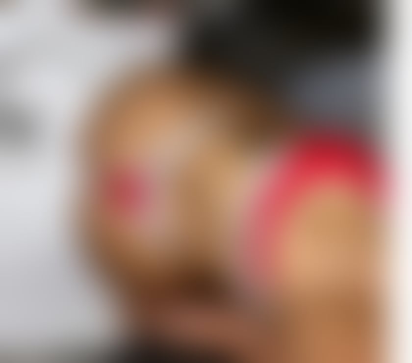 Escorts Kent Canterbury - Photos for Vibi BABY 🩷😍 NEW 🩷 CALL NOW ✅