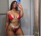Chartham - Canterbury — Vibi BABY 🩷😍 NEW 🩷 CALL NOW ✅