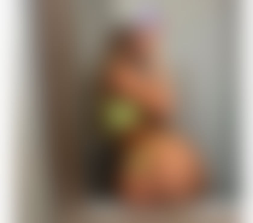 Escorts Kent Canterbury - Photos for Vibi BABY 🩷😍 NEW 🩷 CALL NOW ✅