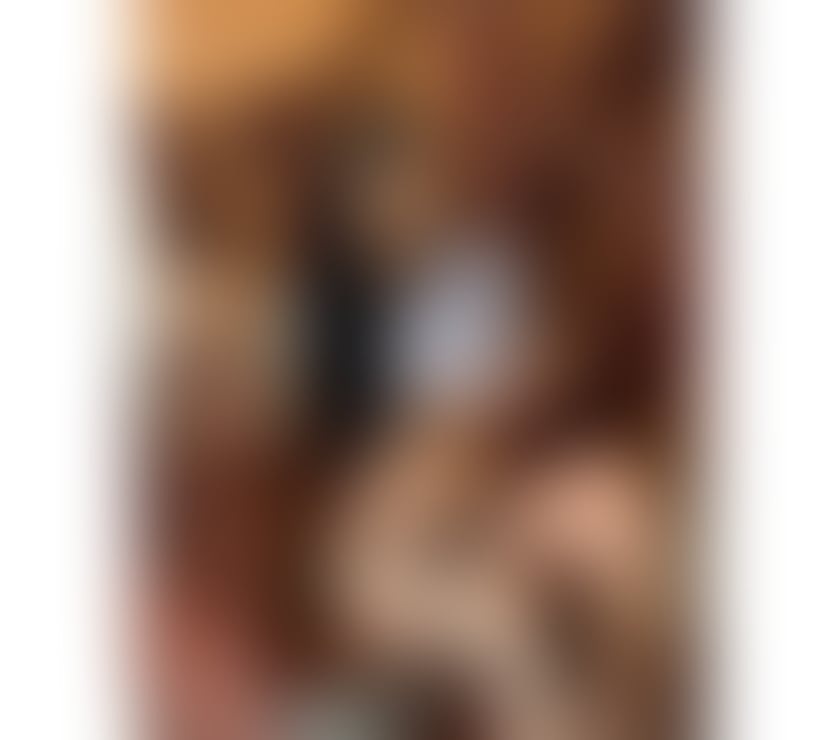 Escorts West London Acton - West London - Photos for HOT, SEXY, AND IRRESISTIBLE BRUNETTE 🔥😈