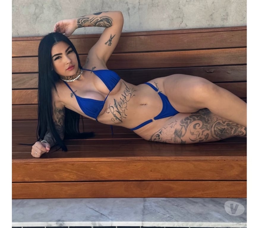 Escorts West London Acton - West London - Photos for HOT, SEXY, AND IRRESISTIBLE BRUNETTE 🔥😈