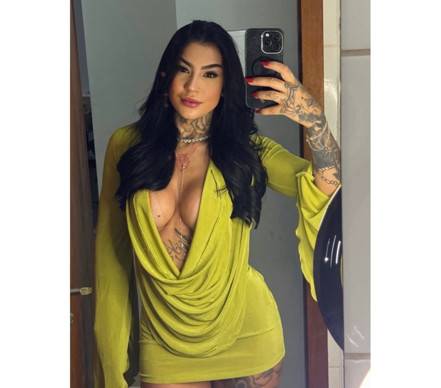 Escorts West London Acton - West London - Photos for HOT, SEXY, AND IRRESISTIBLE BRUNETTE 🔥😈