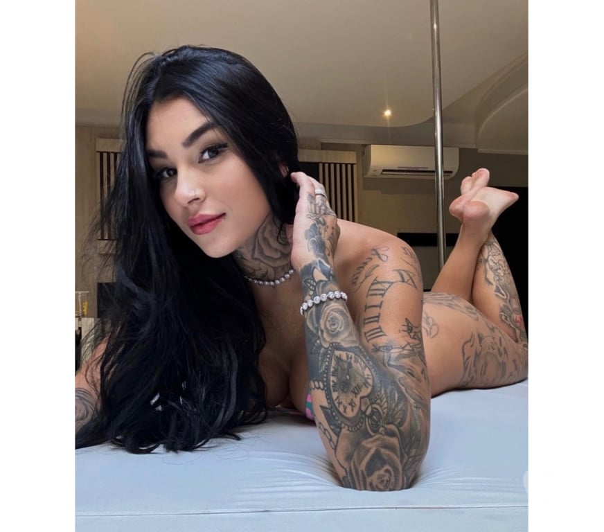 Escorts West London Acton - West London - Photos for HOT, SEXY, AND IRRESISTIBLE BRUNETTE 🔥😈