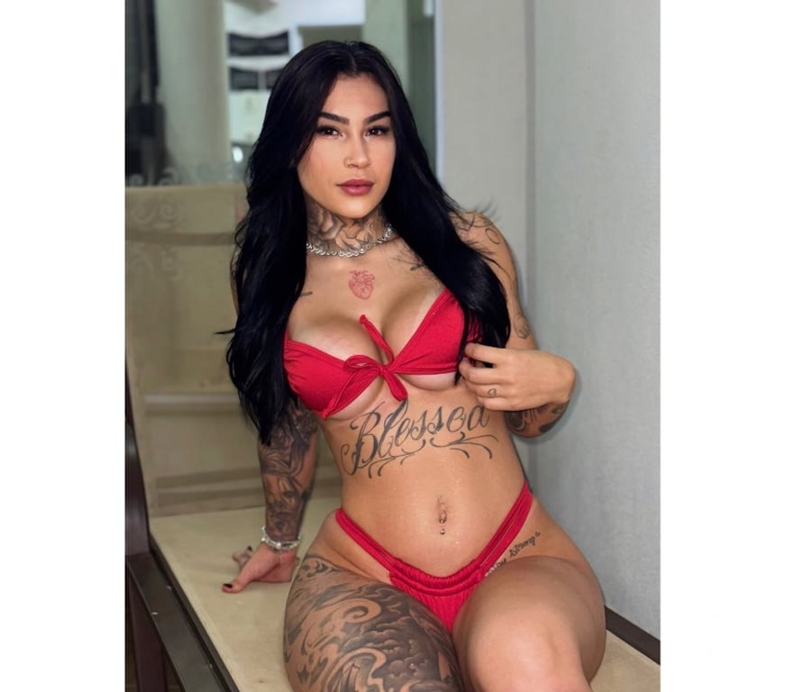 Escorts West London Acton - West London - Photos for HOT, SEXY, AND IRRESISTIBLE BRUNETTE 🔥😈
