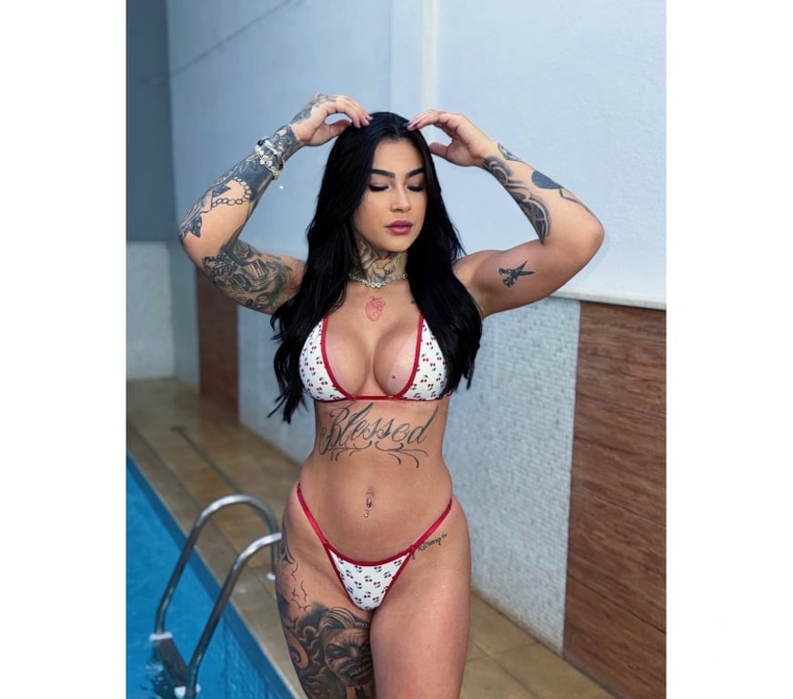 Escorts West London Acton - West London - Photos for HOT, SEXY, AND IRRESISTIBLE BRUNETTE 🔥😈