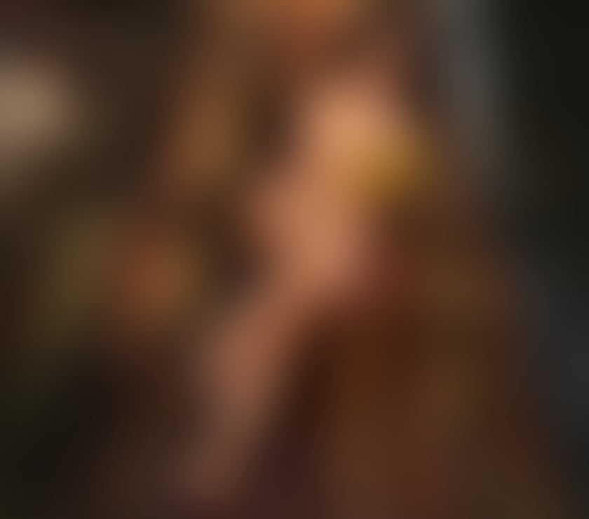 Escorts Merseyside Saint Helens - Photos for AMORA CASH AND WHATSAPP ONLY A-LVL STRAP-ON OWO KISS
