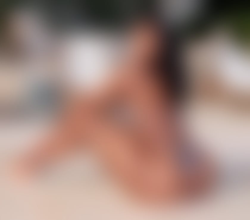AMORA CASH AND WHATSAPP ONLY A-LVL STRAP-ON OWO KISS