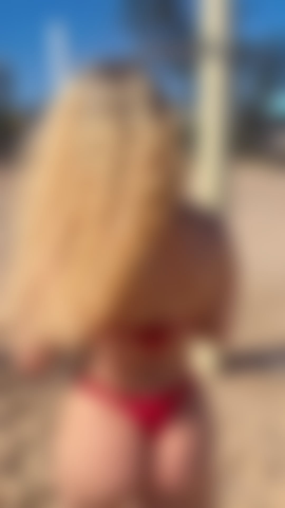 Escorts Bristol Bristol City Centre - Bristol - 