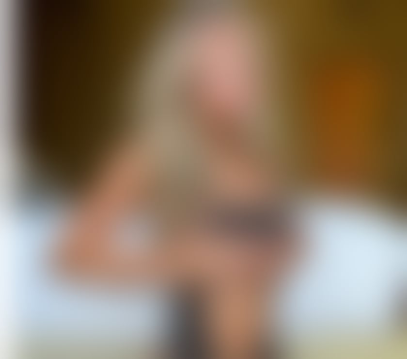 Bristol City Centre - Bristol — HELENA 🇧🇷✨ NAUGHTY PARTY GIRL 🥂⭐
