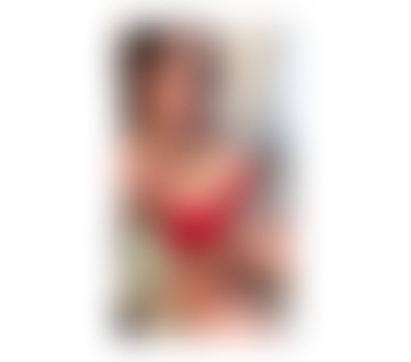 Escorts Hampshire Rushmoor - Photos for HOT BRAZILIAN 🔥 BEST SERVICES 🔥 PARTY GIRL