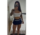 Aldershot - Rushmoor — HOT BRAZILIAN 🔥 BEST SERVICES 🔥 PARTY GIRL