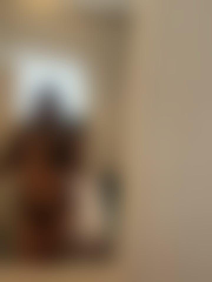 Trans Escorts County Durham Durham - County Durham - 