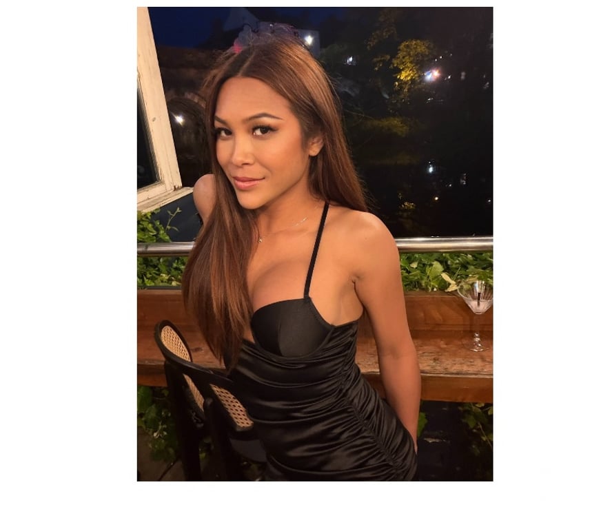 Trans Escorts County Durham Durham - County Durham - Photos for 🔥Marisa🔥🇹🇭Lady boy Thailand 🍆Ts in Durham