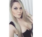 Euston Square Station - North West London — Blonde Finnish Helena