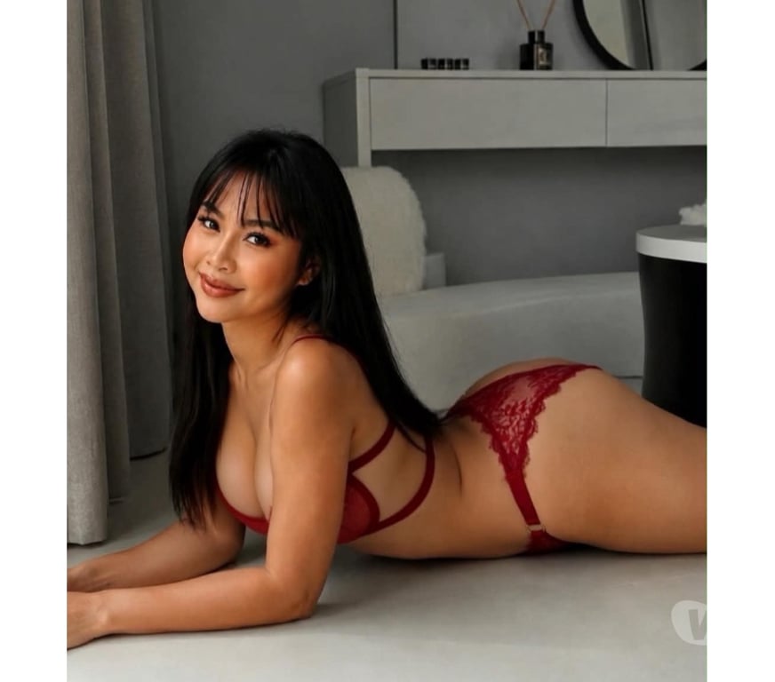 Escorts Peterborough Peterborough City Centre - Peterborough - Photos for 🔥HOT Adele Thai Massage 🔥REAL Picture 100%💯