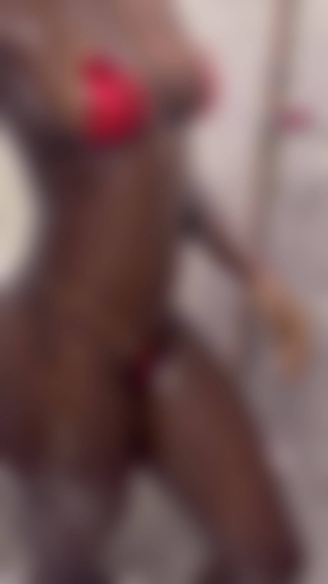 Escorts Greater Manchester Manchester - 