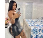 Harrow - Harrow — Luxury, Exclusive, excellent service, hot women
