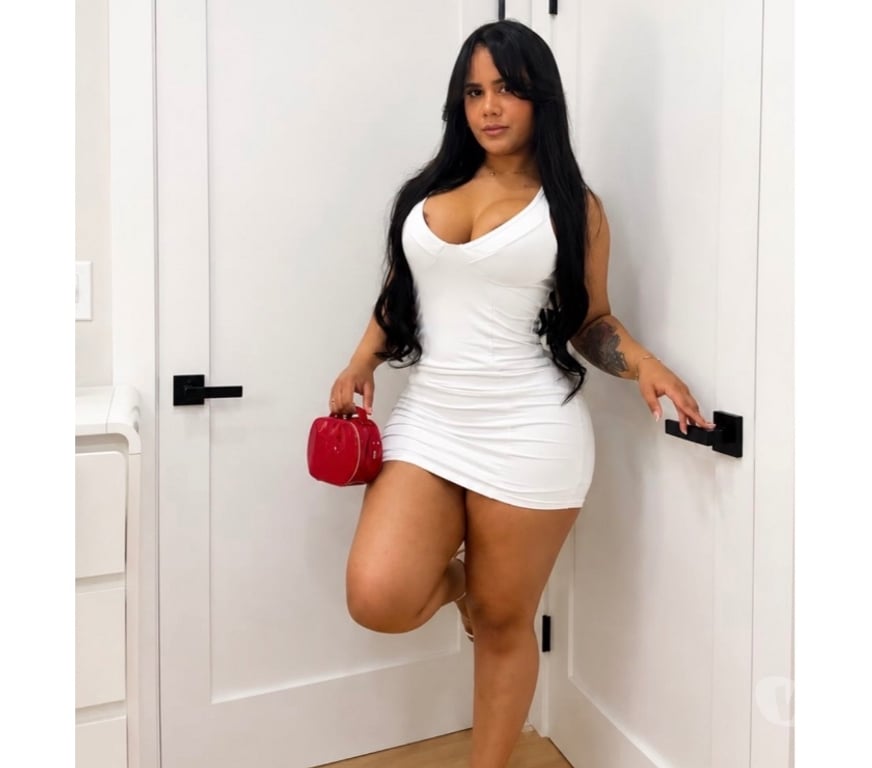 Escorts North West London Harrow - Photos for Luxury, Exclusive, excellent service, hot women
