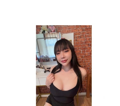 Escorts East Putney Station Wandsworth - Photos for Thailand Amanda
