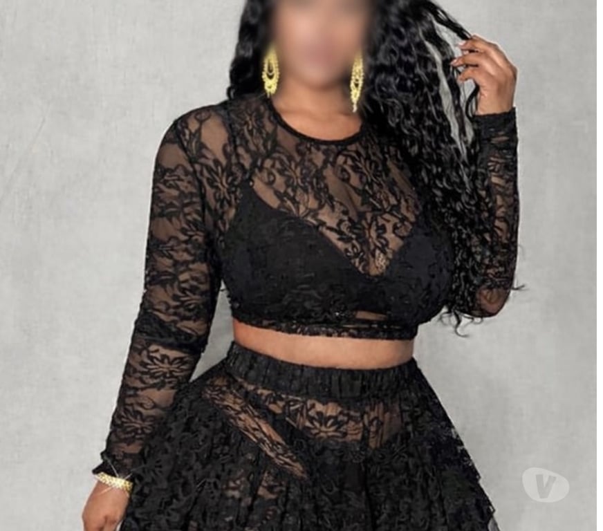 Escorts Dundee Dundee City Centre - Dundee - Photos for British Mix Race Beauty Toe Curling Massage