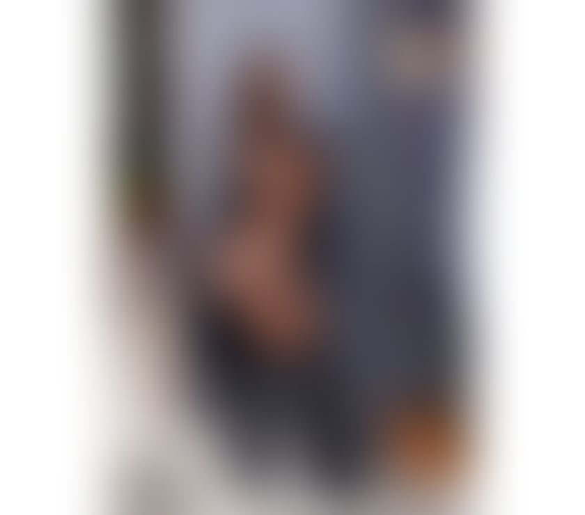 Escorts East London Barking Station - East London - Photos for 🥂🇧🇷 PETALA BRAZILIAN PARTY GIRL 🔥🤎
