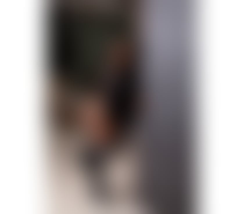 Escorts East London Barking Station - East London - Photos for 🥂🇧🇷 PETALA BRAZILIAN PARTY GIRL 🔥🤎