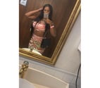Barking Station - East London — 🥂🇧🇷 PETALA BRAZILIAN PARTY GIRL 🔥🤎