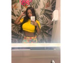 🥂🇧🇷 PETALA BRAZILIAN PARTY GIRL 🔥🤎