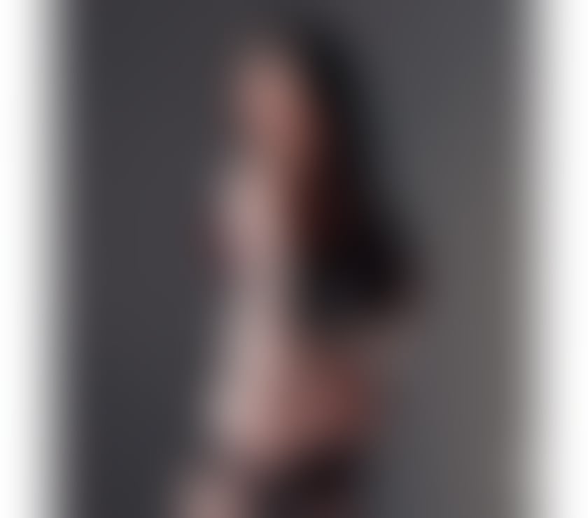 Escorts South West London Tooting - South West London - Photos for Brazilian best owo🔥🥰Party girl