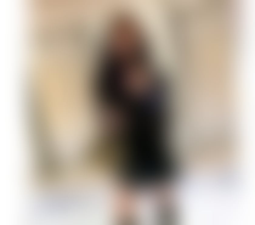 Trans Escorts West London Paddington Station - West London - Photos for 🔥 Annita.🔥 Available Now in Paddington